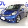 honda fit 2012 -HONDA 【三重 503ﾄ1878】--Fit DBA-GE8--GE8-1524495---HONDA 【三重 503ﾄ1878】--Fit DBA-GE8--GE8-1524495- image 40