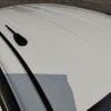 daihatsu mira-e-s 2020 quick_quick_5BA-LA350S_LA350S-0219248 image 7