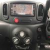 nissan cube 2011 -NISSAN--Cube Z12-161315---NISSAN--Cube Z12-161315- image 9