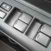 nissan march 2017 CFJ0243366 image 9