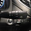 toyota harrier 2019 CFJ1338288 image 12