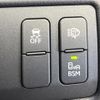 lexus gs 2014 quick_quick_GRL10_GRL10-6004735 image 8