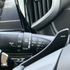 suzuki solio 2019 -SUZUKI--Solio DAA-MA36S--MA36S-766360---SUZUKI--Solio DAA-MA36S--MA36S-766360- image 26