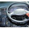 isuzu giga 2015 quick_quick_QKG-CXZ77AT_CXZ77AT-7009581 image 8
