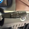 toyota harrier 2014 quick_quick_ZSU60W_ZSU60-0011970 image 3
