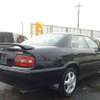 toyota chaser 1997 -トヨタ--ﾁｪｲｻｰ JZX100-0082885---トヨタ--ﾁｪｲｻｰ JZX100-0082885- image 10
