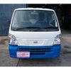 nissan clipper-truck 2017 -NISSAN--Clipper Truck EBD-DR16T--DR16T-255602---NISSAN--Clipper Truck EBD-DR16T--DR16T-255602- image 9