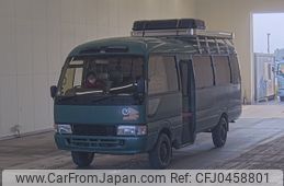 toyota toyota-others 1996 -TOYOTA--Toyota BB55-0001021---TOYOTA--Toyota BB55-0001021-