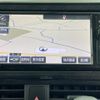 toyota sienta 2016 -TOYOTA--Sienta DBA-NSP170G--NSP170-7060071---TOYOTA--Sienta DBA-NSP170G--NSP170-7060071- image 18