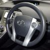 toyota prius 2014 -TOYOTA--Prius ZVW30-1835433---TOYOTA--Prius ZVW30-1835433- image 4