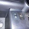 toyota probox 2023 CFJ1563432 image 13