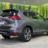 nissan x-trail 2018 -NISSAN--X-Trail DBA-NT32--NT32-090377---NISSAN--X-Trail DBA-NT32--NT32-090377- image 19