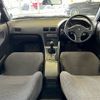 nissan 180sx 1993 -NISSAN--180SX E-RPS13--RPS13-032170---NISSAN--180SX E-RPS13--RPS13-032170- image 3