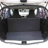 suzuki alto-van 2019 -SUZUKI--Alto Van HA36V-140065---SUZUKI--Alto Van HA36V-140065- image 10