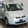 toyota passo 2010 -TOYOTA--Passo KGC30-0031323---TOYOTA--Passo KGC30-0031323- image 5