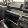 daihatsu hijet-truck 2020 -DAIHATSU--Hijet Truck EBD-S510P--S510P-0291037---DAIHATSU--Hijet Truck EBD-S510P--S510P-0291037- image 14