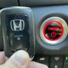 honda cr-v 2021 -HONDA--CR-V 6AA-RT5--RT5-1202368---HONDA--CR-V 6AA-RT5--RT5-1202368- image 23