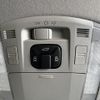 toyota vellfire 2013 quick_quick_ANH25W_ANH25-8044527 image 15