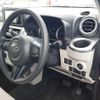 daihatsu cast 2021 quick_quick_5BA-LA250S_LA250S-0205821 image 4