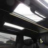 toyota alphard 2024 quick_quick_3BA-AGH45W_AGH45-0003305 image 14