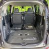 toyota sienta 2017 CFJ1694920 image 11