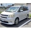 toyota noah 2010 CFJ1648186 image 1