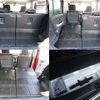 suzuki hustler 2017 CFJ8091332 image 19