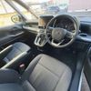 toyota noah 2023 CFJ1852263 image 12
