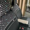 daihatsu tanto 2014 -DAIHATSU--Tanto DBA-LA610S--LA610S-0038902---DAIHATSU--Tanto DBA-LA610S--LA610S-0038902- image 15