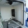 mitsubishi-fuso canter 2012 GOO_NET_EXCHANGE_0600012A30250328W001 image 80