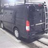 toyota hiace-van 2016 -TOYOTA--Hiace Van KDH206V-8102268---TOYOTA--Hiace Van KDH206V-8102268- image 2