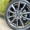 mazda mazda3-fastback 2020 quick_quick_BP8P_BP8P-109696 image 13