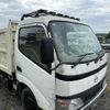 hino dutro 2003 CFJ1603669 image 10