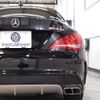 mercedes-benz amg 2015 -MERCEDES-BENZ--AMG CBA-117352--WDD1173522N264828---MERCEDES-BENZ--AMG CBA-117352--WDD1173522N264828- image 15