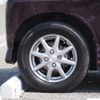 daihatsu atrai-wagon 2011 CFJ1589445 image 10