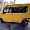 honda n-van 2018 -HONDA--N VAN HBD-JJ2--JJ2-3004360---HONDA--N VAN HBD-JJ2--JJ2-3004360- image 9