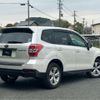 subaru forester 2014 -SUBARU 【浜松 301ﾅ6515】--Forester DBA-SJ5--SJ5-036139---SUBARU 【浜松 301ﾅ6515】--Forester DBA-SJ5--SJ5-036139- image 37