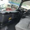 isuzu elf-truck 2006 GOO_NET_EXCHANGE_0404245A30250613W002 image 7