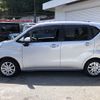 daihatsu move 2019 -DAIHATSU--Move DBA-LA150S--LA150S-2007953---DAIHATSU--Move DBA-LA150S--LA150S-2007953- image 7