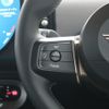 mini mini-others 2025 -BMW--BMW Mini 3BA-42GD15--WMW42GD0302W75***---BMW--BMW Mini 3BA-42GD15--WMW42GD0302W75***- image 19