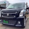 suzuki wagon-r 2017 -SUZUKI--Wagon R MH55S--700755---SUZUKI--Wagon R MH55S--700755- image 9