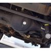 suzuki jimny 2021 quick_quick_3BA-JB64W_JB64W-186871 image 15