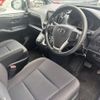 toyota voxy 2014 CFJ1549520 image 12