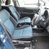 toyota vitz 2011 -TOYOTA--Vitz DBA-NCP131--NCP131-2006030---TOYOTA--Vitz DBA-NCP131--NCP131-2006030- image 25