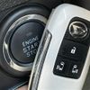 daihatsu tanto 2020 -DAIHATSU--Tanto 5BA-LA650S--LA650S-1051158---DAIHATSU--Tanto 5BA-LA650S--LA650S-1051158- image 6