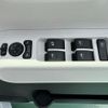 daihatsu move-canbus 2024 GOO_JP_700060017330250521037 image 13