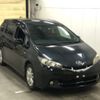 toyota wish 2009 -TOYOTA--Wish ZGE20W-0028864---TOYOTA--Wish ZGE20W-0028864- image 1