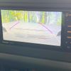 suzuki jimny 2018 CFJ1506927 image 4