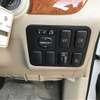 toyota land-cruiser-prado 2004 180603121830 image 20