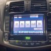 toyota crown 2012 -TOYOTA--Crown DBA-GRS200--GRS200-0076821---TOYOTA--Crown DBA-GRS200--GRS200-0076821- image 5